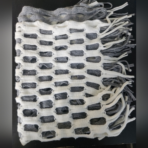 Scarf - Picture 2 of 2